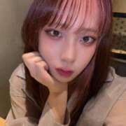 ヒメ日記 2025/09/08 15:55 投稿 はづき ニューハーフヘルスSURPRISE ONE十三店