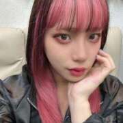 ヒメ日記 2025/09/11 16:09 投稿 はづき ニューハーフヘルスSURPRISE ONE十三店