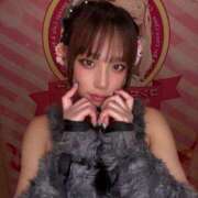 ヒメ日記 2025/09/11 16:19 投稿 はづき ニューハーフヘルスSURPRISE ONE十三店