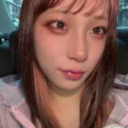 ヒメ日記 2025/09/12 19:18 投稿 はづき ニューハーフヘルスSURPRISE ONE十三店