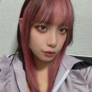 ヒメ日記 2025/09/12 23:46 投稿 はづき ニューハーフヘルスSURPRISE ONE十三店