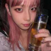 ヒメ日記 2025/09/13 16:02 投稿 はづき ニューハーフヘルスSURPRISE ONE十三店