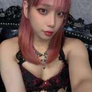 ヒメ日記 2025/09/17 00:55 投稿 はづき ニューハーフヘルスSURPRISE ONE十三店