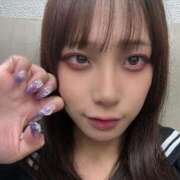 ヒメ日記 2025/09/17 20:57 投稿 はづき ニューハーフヘルスSURPRISE ONE十三店