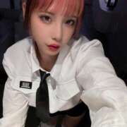 ヒメ日記 2025/09/25 13:30 投稿 はづき ニューハーフヘルスSURPRISE ONE十三店