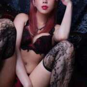 ヒメ日記 2025/09/26 17:54 投稿 はづき ニューハーフヘルスSURPRISE ONE十三店