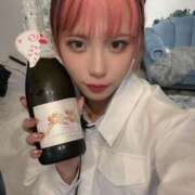 ヒメ日記 2025/09/27 18:43 投稿 はづき ニューハーフヘルスSURPRISE ONE十三店