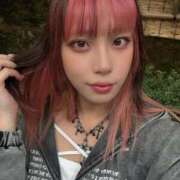 ヒメ日記 2025/10/06 18:02 投稿 はづき ニューハーフヘルスSURPRISE ONE十三店