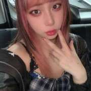 ヒメ日記 2025/10/08 18:52 投稿 はづき ニューハーフヘルスSURPRISE ONE十三店