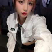 ヒメ日記 2025/10/08 19:02 投稿 はづき ニューハーフヘルスSURPRISE ONE十三店