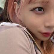 ヒメ日記 2025/10/14 14:53 投稿 はづき ニューハーフヘルスSURPRISE ONE十三店