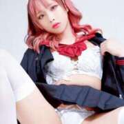 ヒメ日記 2025/10/28 19:52 投稿 はづき ニューハーフヘルスSURPRISE ONE十三店