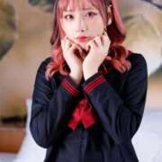 ヒメ日記 2025/10/31 05:09 投稿 はづき ニューハーフヘルスSURPRISE ONE十三店