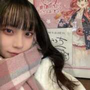 ヒメ日記 2025/11/03 15:54 投稿 はづき ニューハーフヘルスSURPRISE ONE十三店