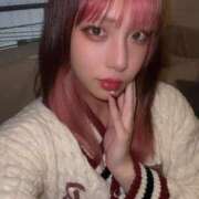 ヒメ日記 2025/11/05 18:33 投稿 はづき ニューハーフヘルスSURPRISE ONE十三店