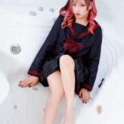 ヒメ日記 2025/11/06 18:58 投稿 はづき ニューハーフヘルスSURPRISE ONE十三店