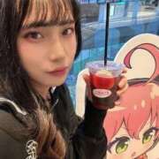 ヒメ日記 2025/11/12 22:42 投稿 はづき ニューハーフヘルスSURPRISE ONE十三店