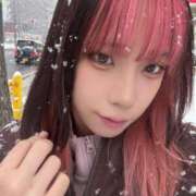 ヒメ日記 2025/12/10 13:11 投稿 はづき ニューハーフヘルスSURPRISE ONE十三店