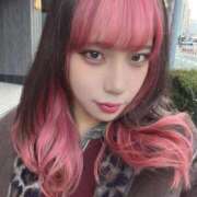 ヒメ日記 2025/12/19 16:25 投稿 はづき ニューハーフヘルスSURPRISE ONE十三店