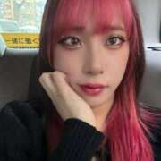 ヒメ日記 2025/12/21 16:23 投稿 はづき ニューハーフヘルスSURPRISE ONE十三店