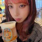 ヒメ日記 2025/12/23 21:38 投稿 はづき ニューハーフヘルスSURPRISE ONE十三店