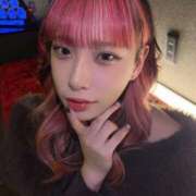 ヒメ日記 2025/12/27 17:53 投稿 はづき ニューハーフヘルスSURPRISE ONE十三店