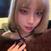 ヒメ日記 2026/02/03 19:58 投稿 はづき ニューハーフヘルスSURPRISE ONE十三店