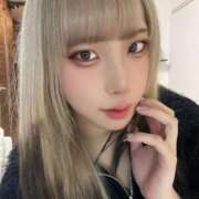 ヒメ日記 2026/02/14 16:13 投稿 はづき ニューハーフヘルスSURPRISE ONE十三店