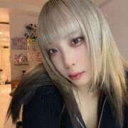 ヒメ日記 2026/02/19 17:17 投稿 はづき ニューハーフヘルスSURPRISE ONE十三店