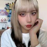 はづき 出勤しました🚗³₃☀️ ニューハーフヘルスSURPRISE ONE十三店