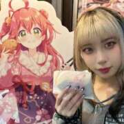 はづき たい焼き好き🐟🌸 ニューハーフヘルスSURPRISE ONE十三店