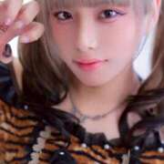 ヒメ日記 2026/03/10 04:28 投稿 はづき ニューハーフヘルスSURPRISE ONE十三店