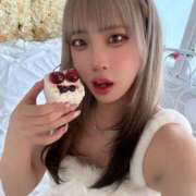 ヒメ日記 2026/03/28 04:08 投稿 はづき ニューハーフヘルスSURPRISE ONE梅田店