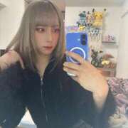 ヒメ日記 2026/03/29 15:30 投稿 はづき ニューハーフヘルスSURPRISE ONE梅田店