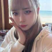 はづき 明日から受付開始⚔️ ニューハーフヘルスSURPRISE ONE梅田店