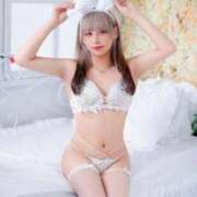 はづき 得意な分野...📕✨ ニューハーフヘルスSURPRISE ONE梅田店