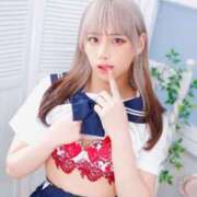 はづき ちん！ふらふらフライデーっ！ ニューハーフヘルスSURPRISE ONE梅田店