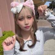 ヒメ日記 2026/04/22 20:00 投稿 はづき ニューハーフヘルスSURPRISE ONE梅田店