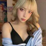 ヒメ日記 2026/04/24 16:06 投稿 はづき ニューハーフヘルスSURPRISE ONE梅田店