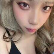 ヒメ日記 2026/04/25 02:17 投稿 はづき ニューハーフヘルスSURPRISE ONE梅田店