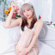 ヒメ日記 2026/04/28 23:25 投稿 はづき ニューハーフヘルスSURPRISE ONE梅田店