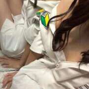 ヒメ日記 2025/10/03 18:58 投稿 さな 新宿カルテ