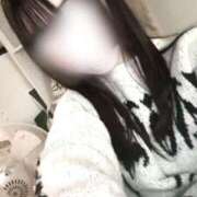 ヒメ日記 2025/11/09 19:15 投稿 さな 新宿カルテ