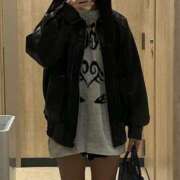 ヒメ日記 2025/11/15 14:08 投稿 さな 新宿カルテ