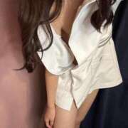 ヒメ日記 2025/11/17 19:11 投稿 さな 新宿カルテ