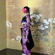 ヒメ日記 2026/01/05 14:08 投稿 さな 新宿カルテ