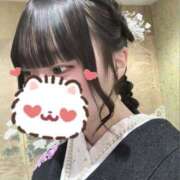 ヒメ日記 2026/01/05 14:04 投稿 さな 新宿カルテ