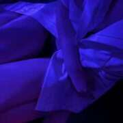 ヒメ日記 2026/01/07 15:45 投稿 さな 新宿カルテ