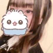 ヒメ日記 2026/01/07 17:24 投稿 さな 新宿カルテ