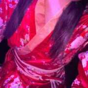 さな 花魁ラスト‼️ 新宿カルテ